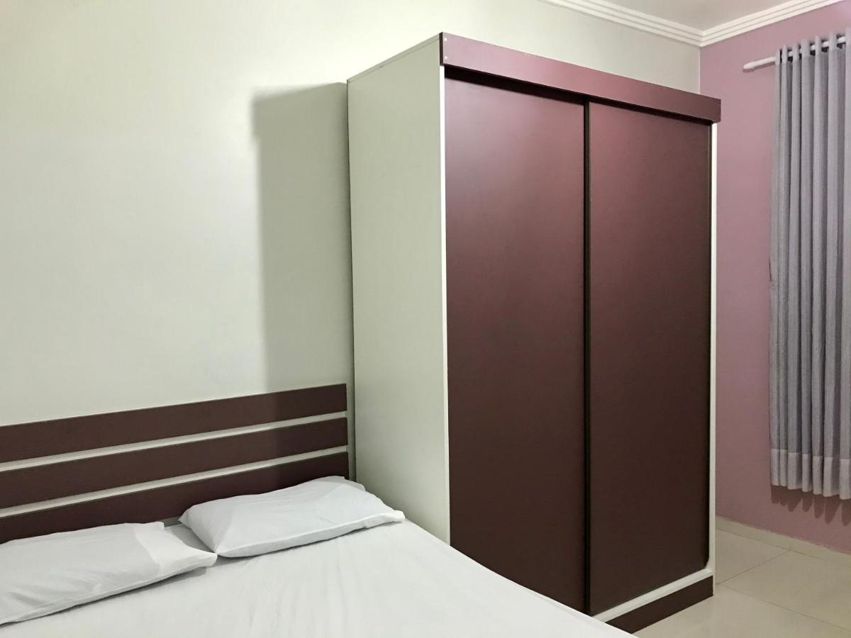 Apartamento Copacabana, 4 Quartos, 3 Banheiros Rio de Janeiro Zewnętrze zdjęcie