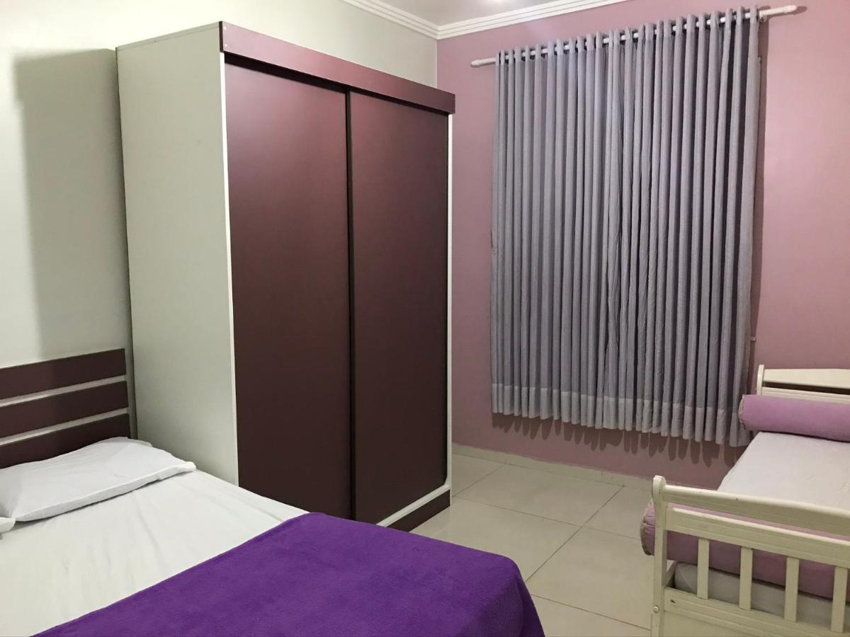 Apartamento Copacabana, 4 Quartos, 3 Banheiros Rio de Janeiro Zewnętrze zdjęcie