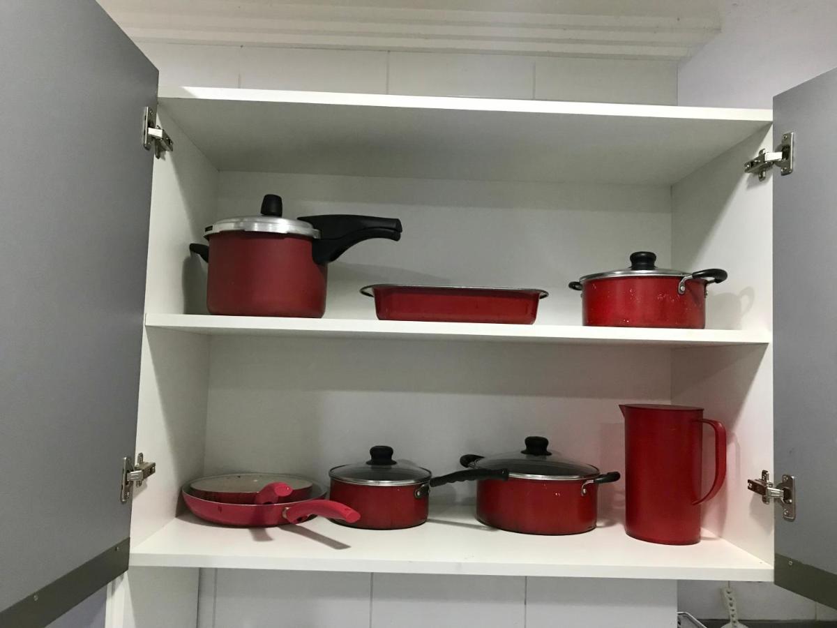 Apartamento Copacabana, 4 Quartos, 3 Banheiros Rio de Janeiro Zewnętrze zdjęcie